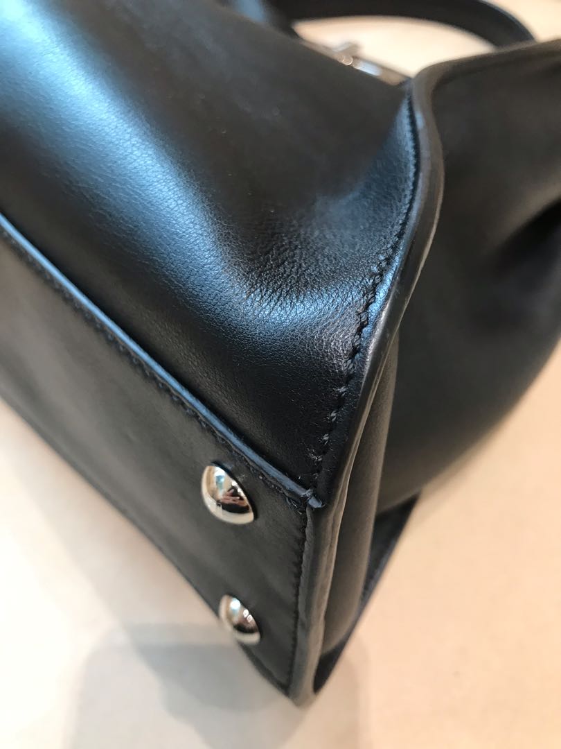 Fendi, view 4