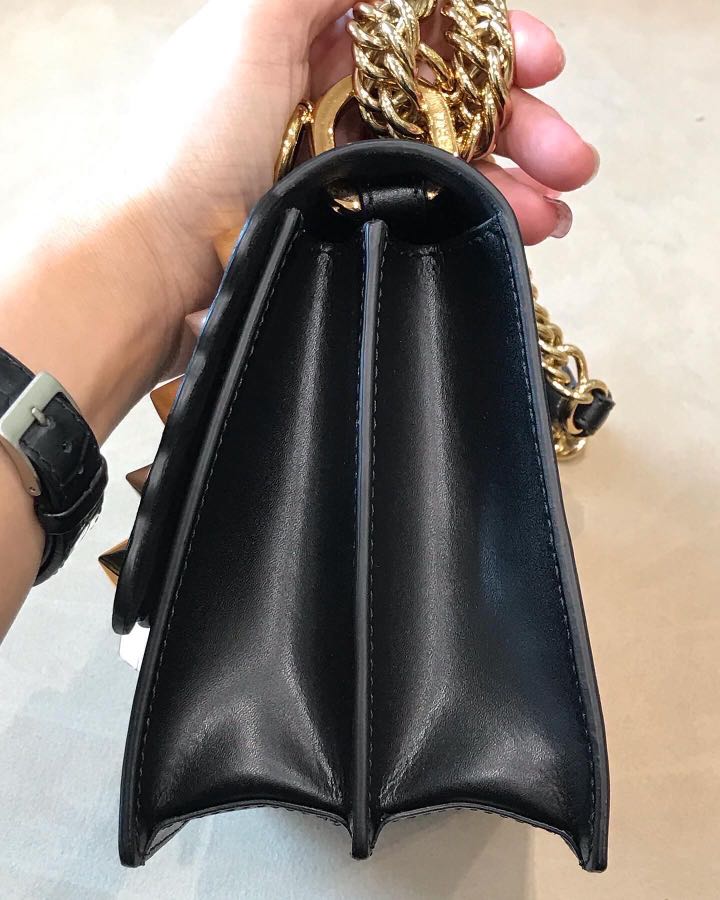Fendi, view 4