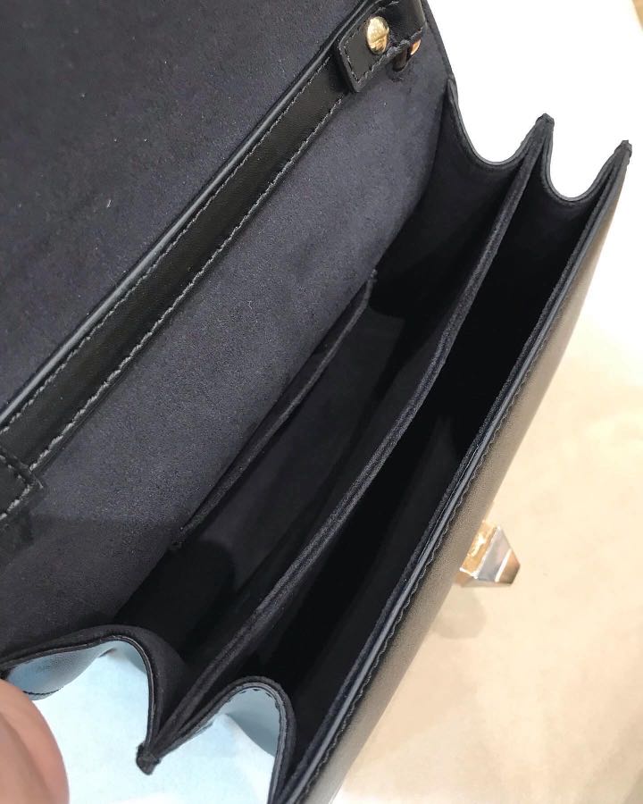 Fendi, view 9