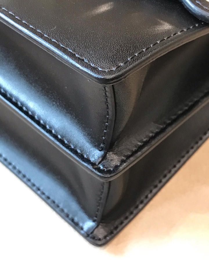 Fendi, view 6
