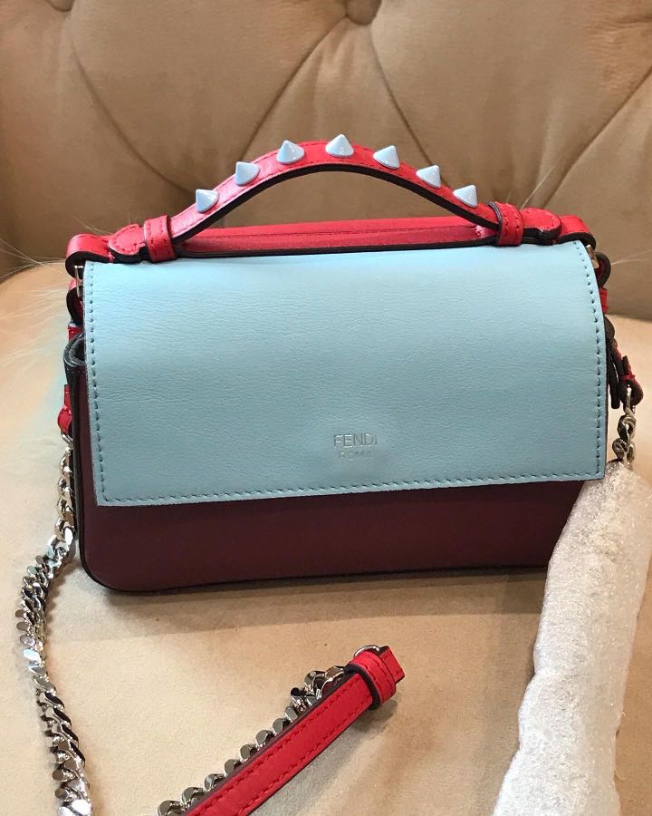 Fendi, view 10