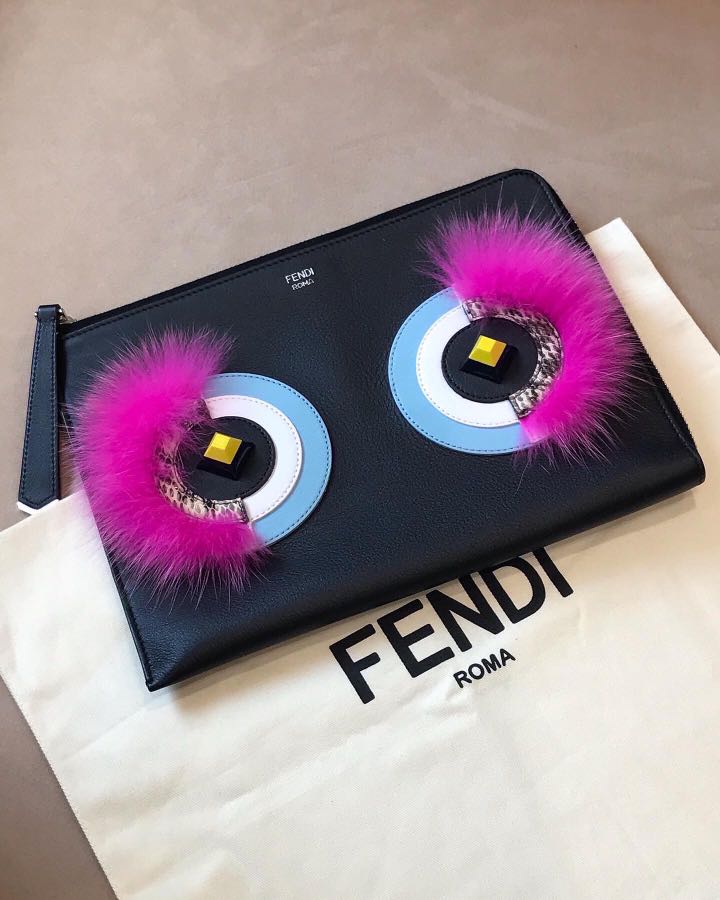 Fendi