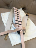 Fendi Bag Strap