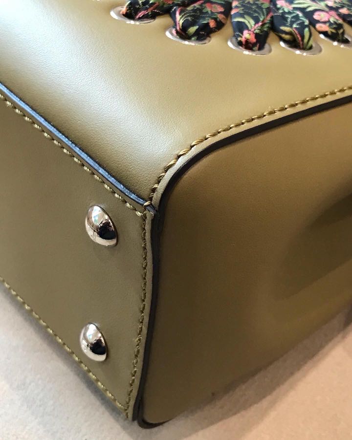 Fendi Dotcom, view 5