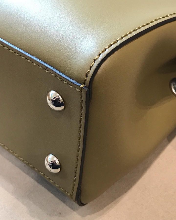 Fendi Dotcom, view 7