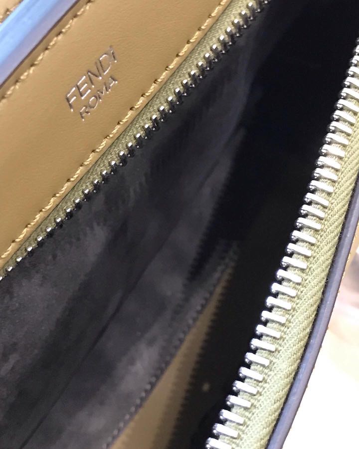 Fendi Dotcom, view 8