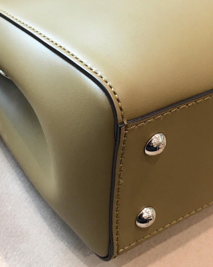 Fendi Dotcom, view 6