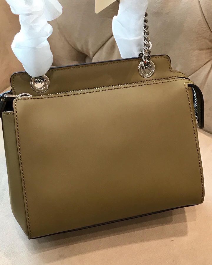 Fendi Dotcom, view 10