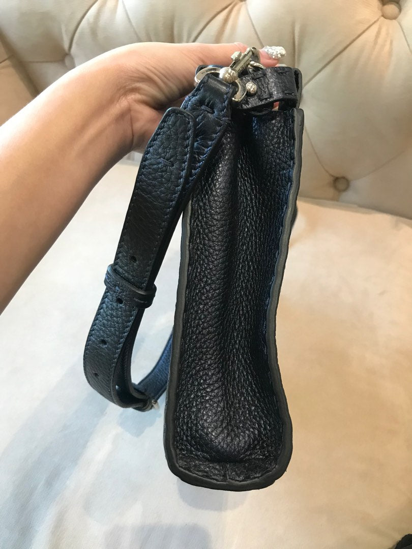 Fendi Peekaboo Fit, view 2