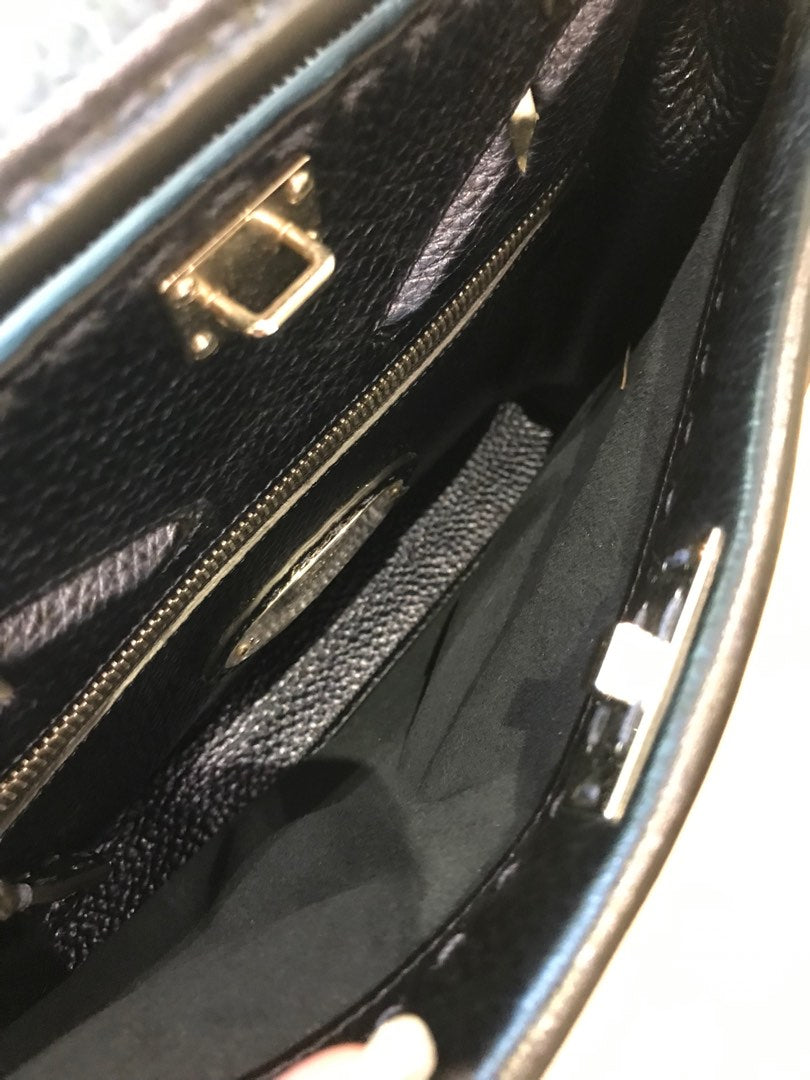 Fendi Peekaboo Fit, view 9