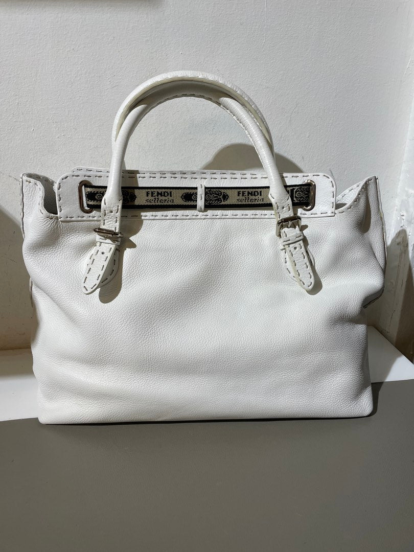 Fendi Selleria, view 15