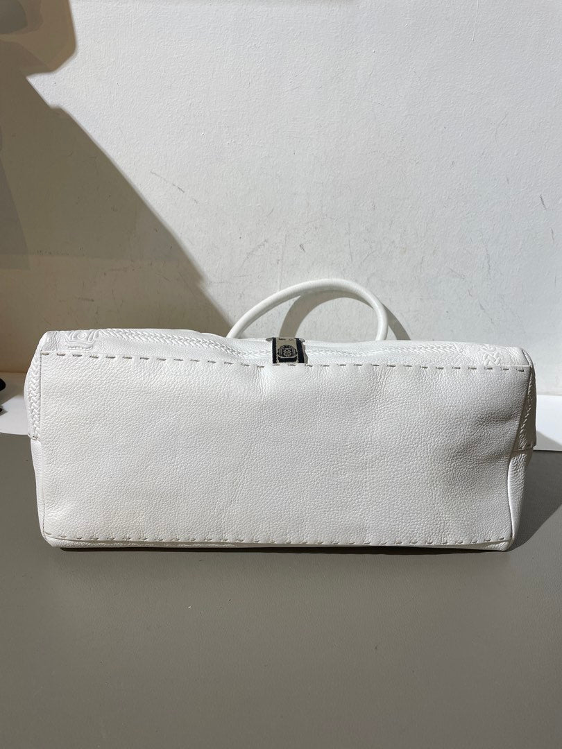 Fendi Selleria, view 8