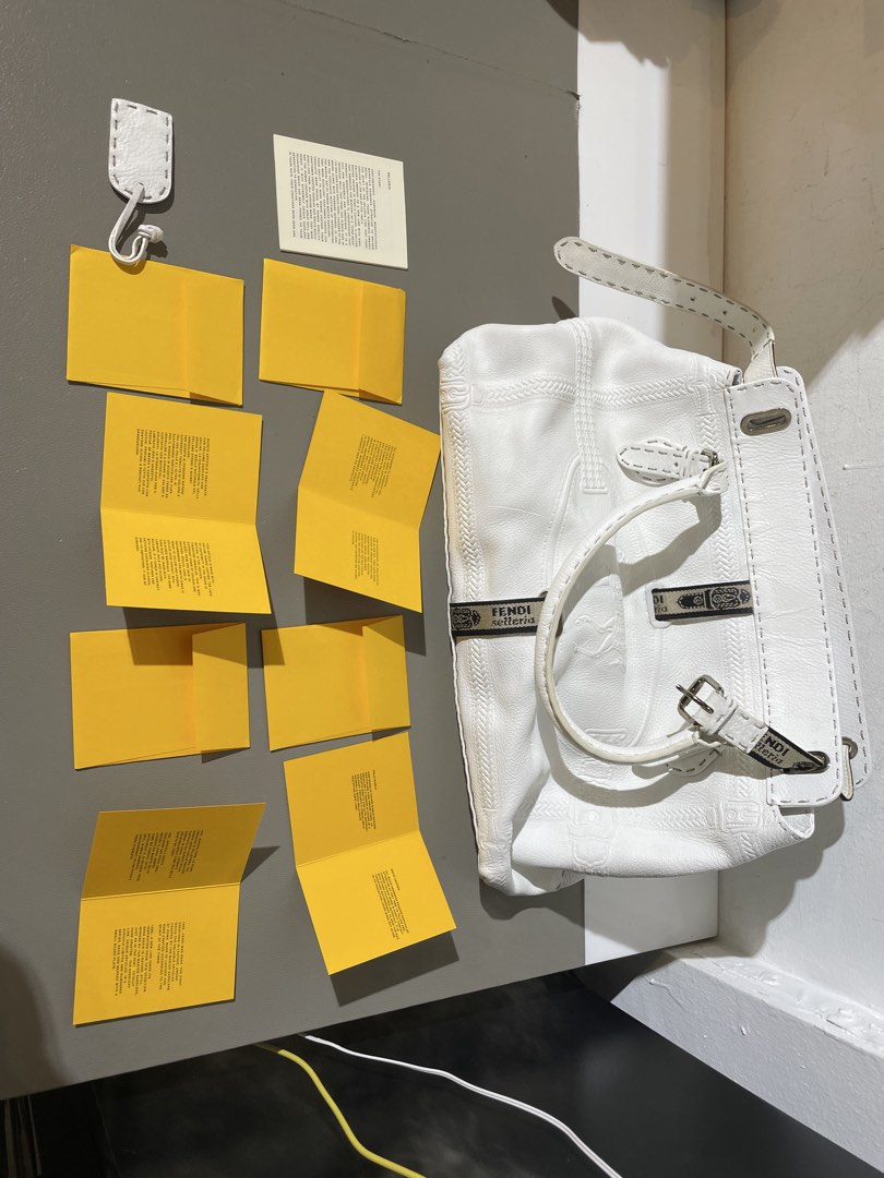 Fendi Selleria, view 14