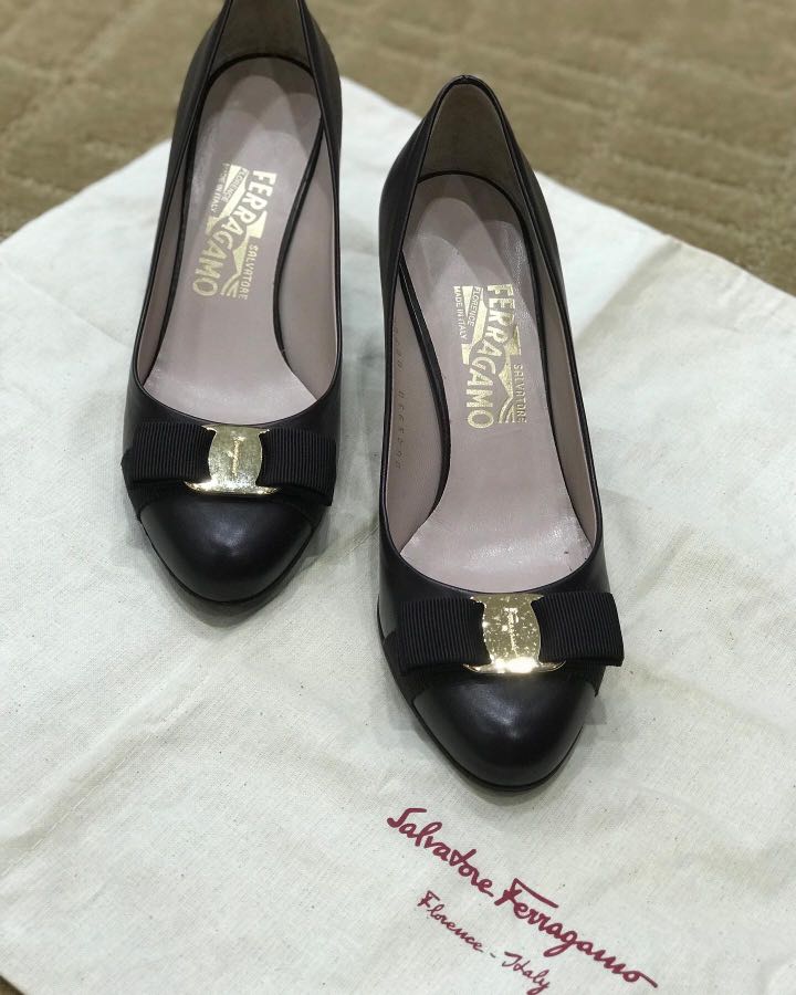Ferragamo