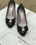 Ferragamo