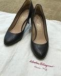Ferragamo