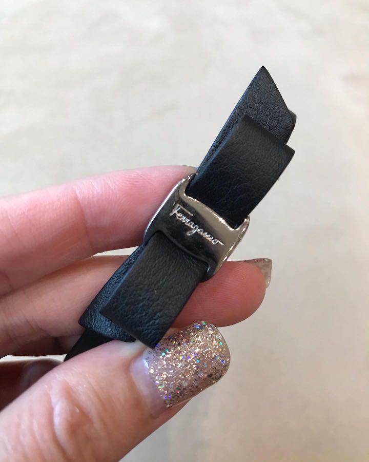 Ferragamo