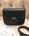 Ferragamo
