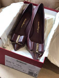 Salvatore Ferragamo Ferragamo — pre-owned, Brand new
