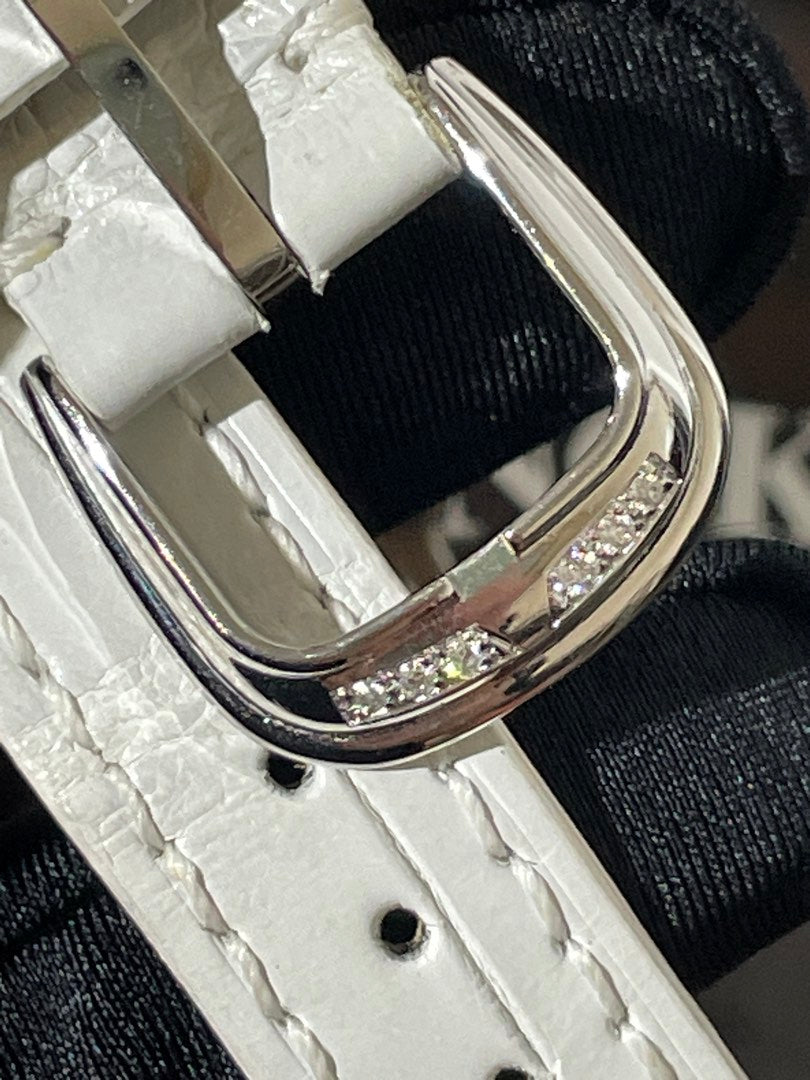Franck Muller, view 9