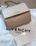 Givenchy