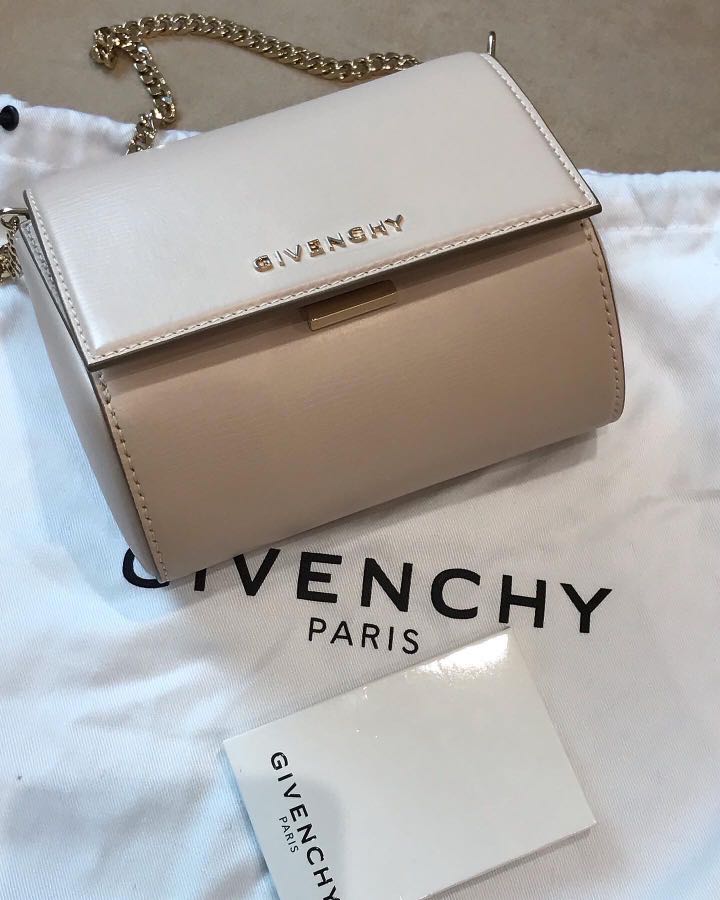 Givenchy