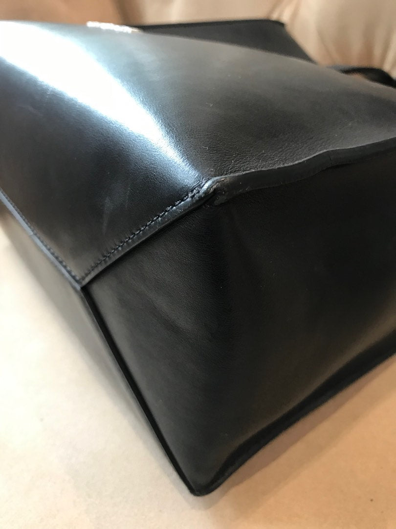 Givenchy Stargate, view 5