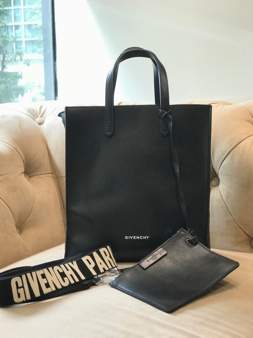 Givenchy Stargate