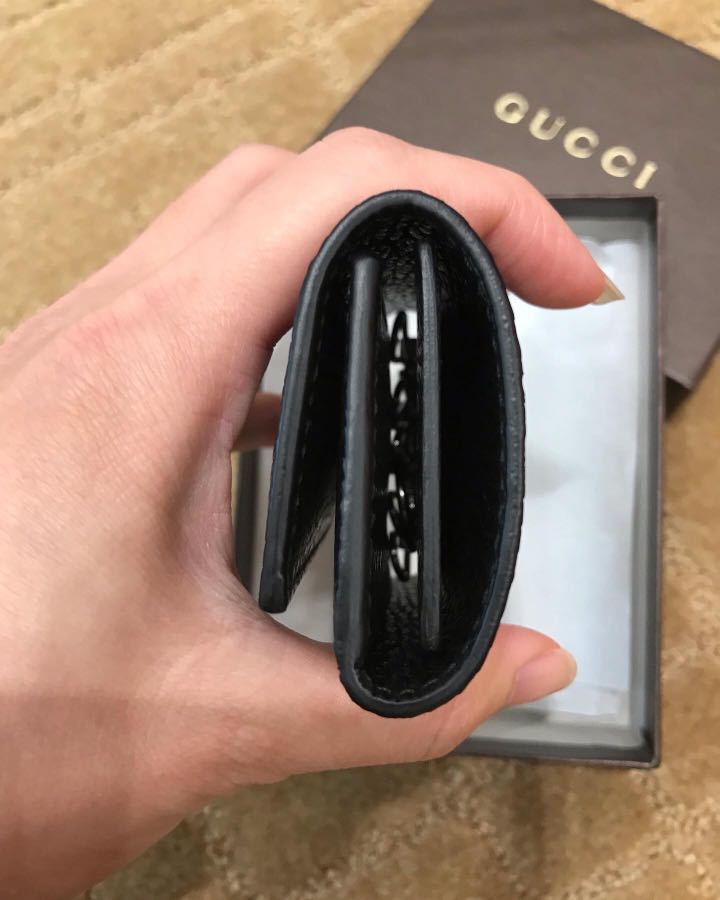 Gucci, view 3