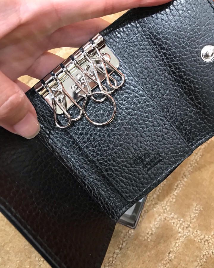 Gucci, view 7