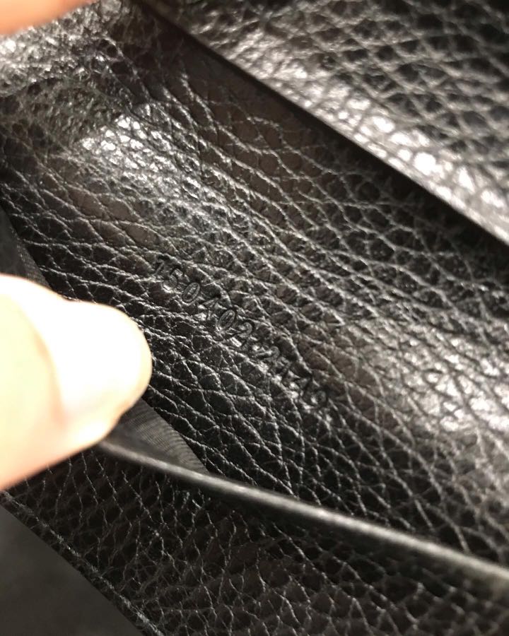 Gucci, view 6