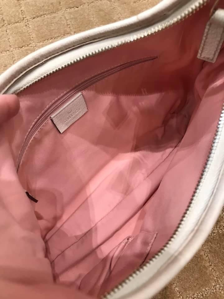Gucci, view 7
