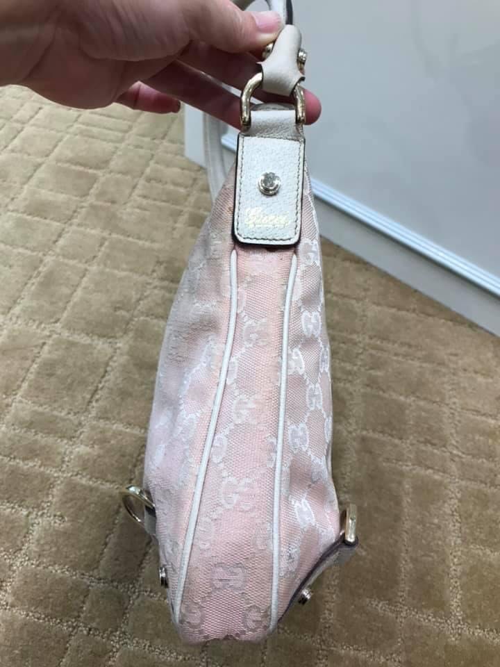 Gucci, view 4