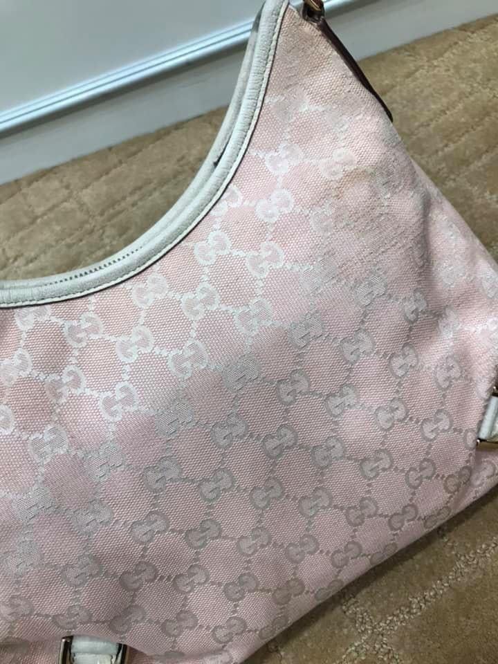 Gucci, view 9
