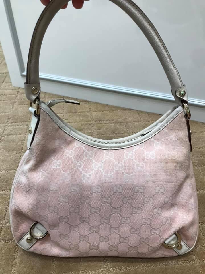 Gucci, view 10
