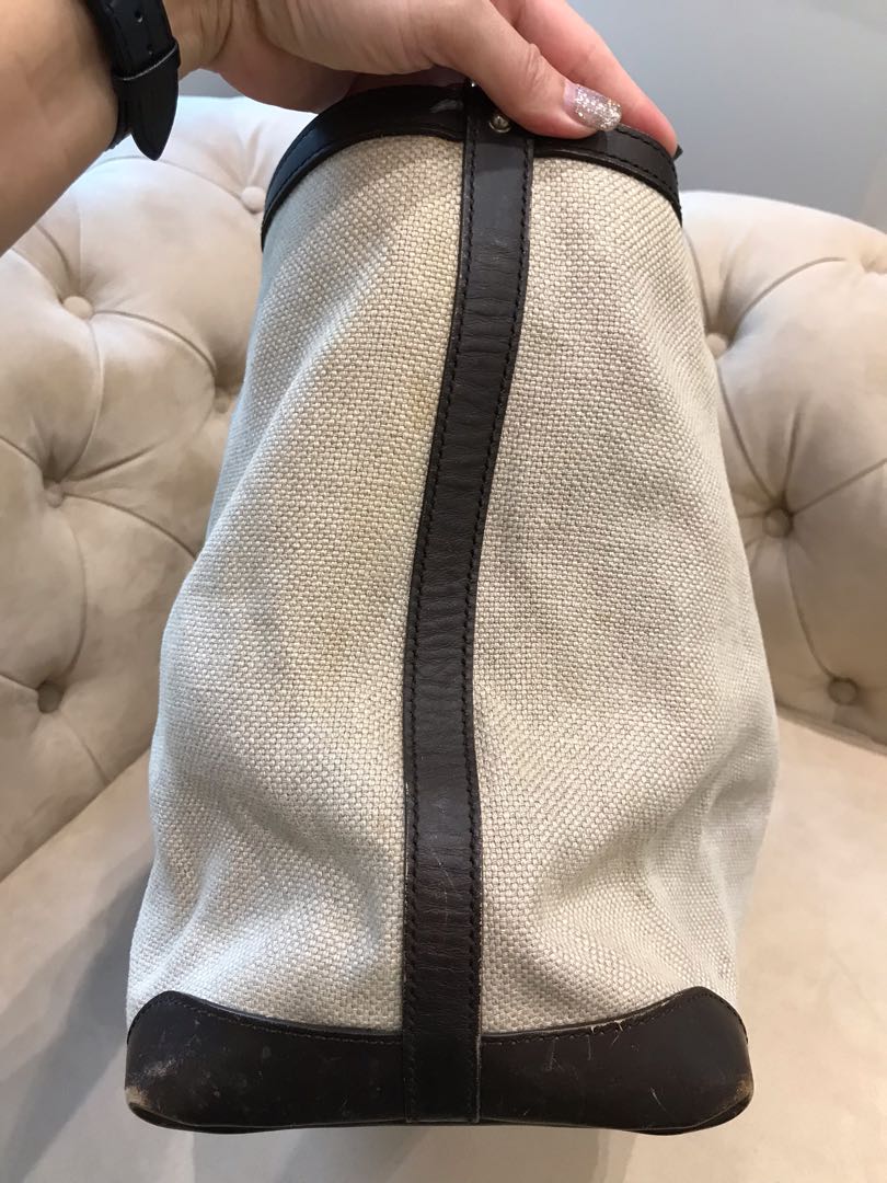 Gucci, view 3
