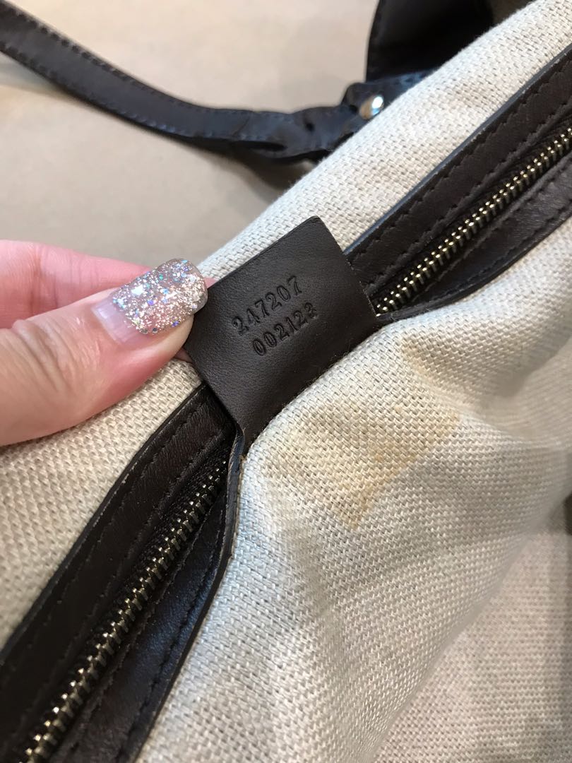 Gucci, view 9