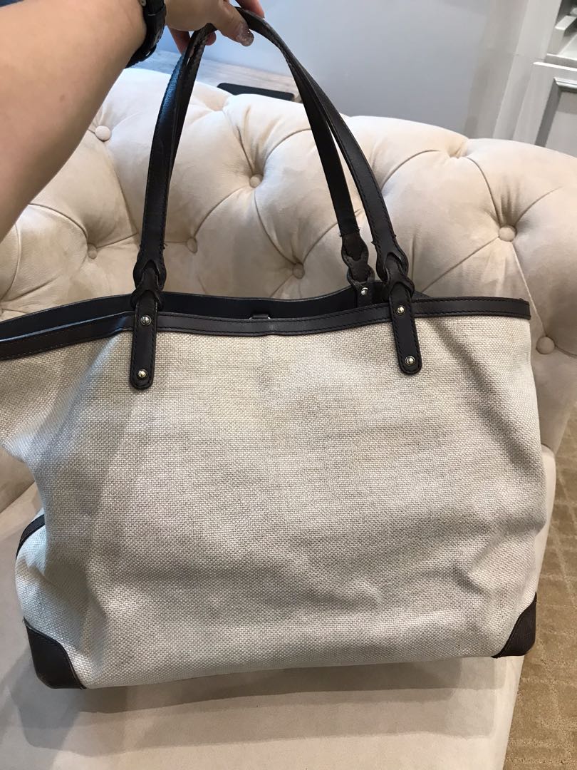 Gucci, view 10