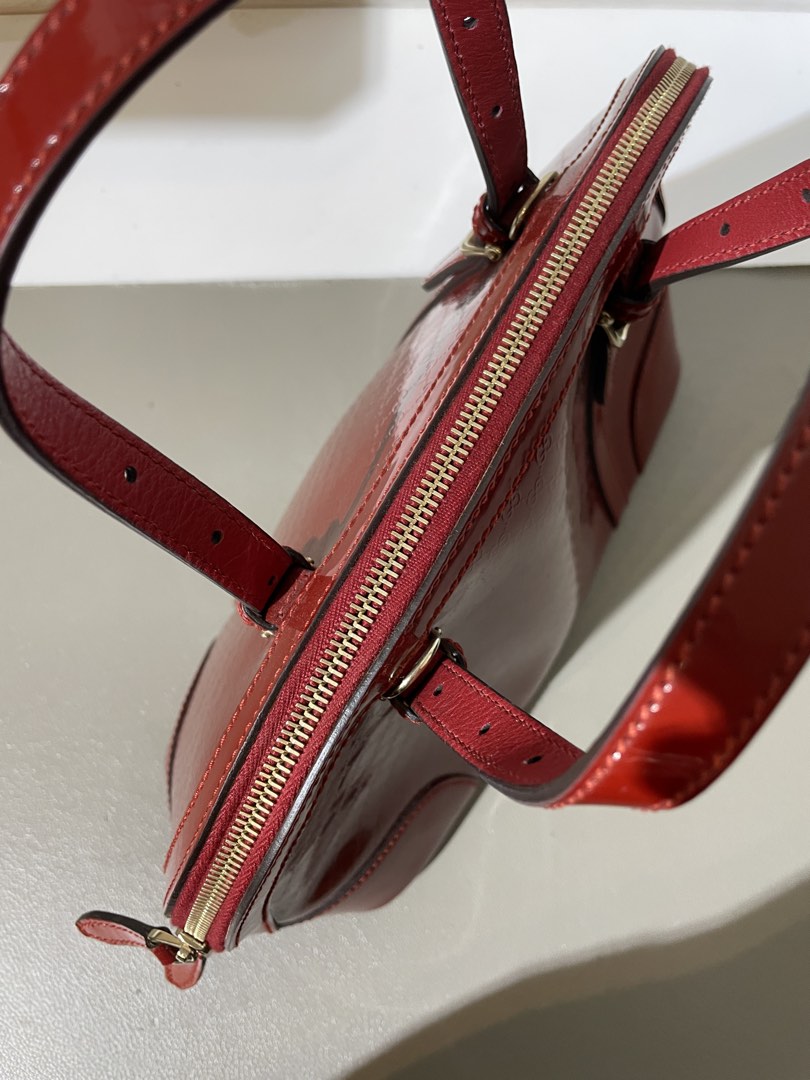 Gucci, view 9