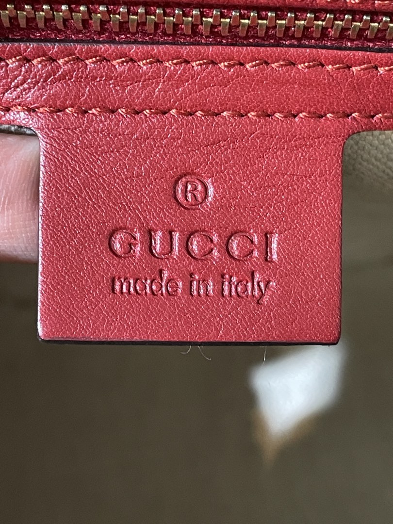 Gucci, view 12