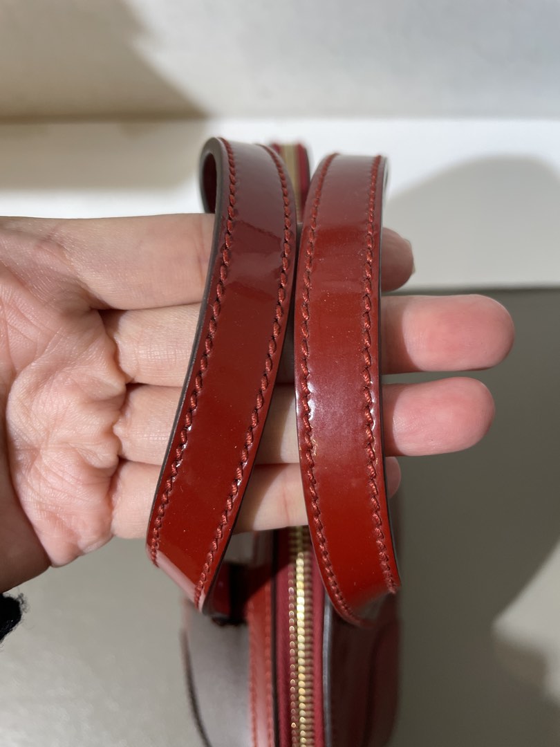 Gucci, view 10
