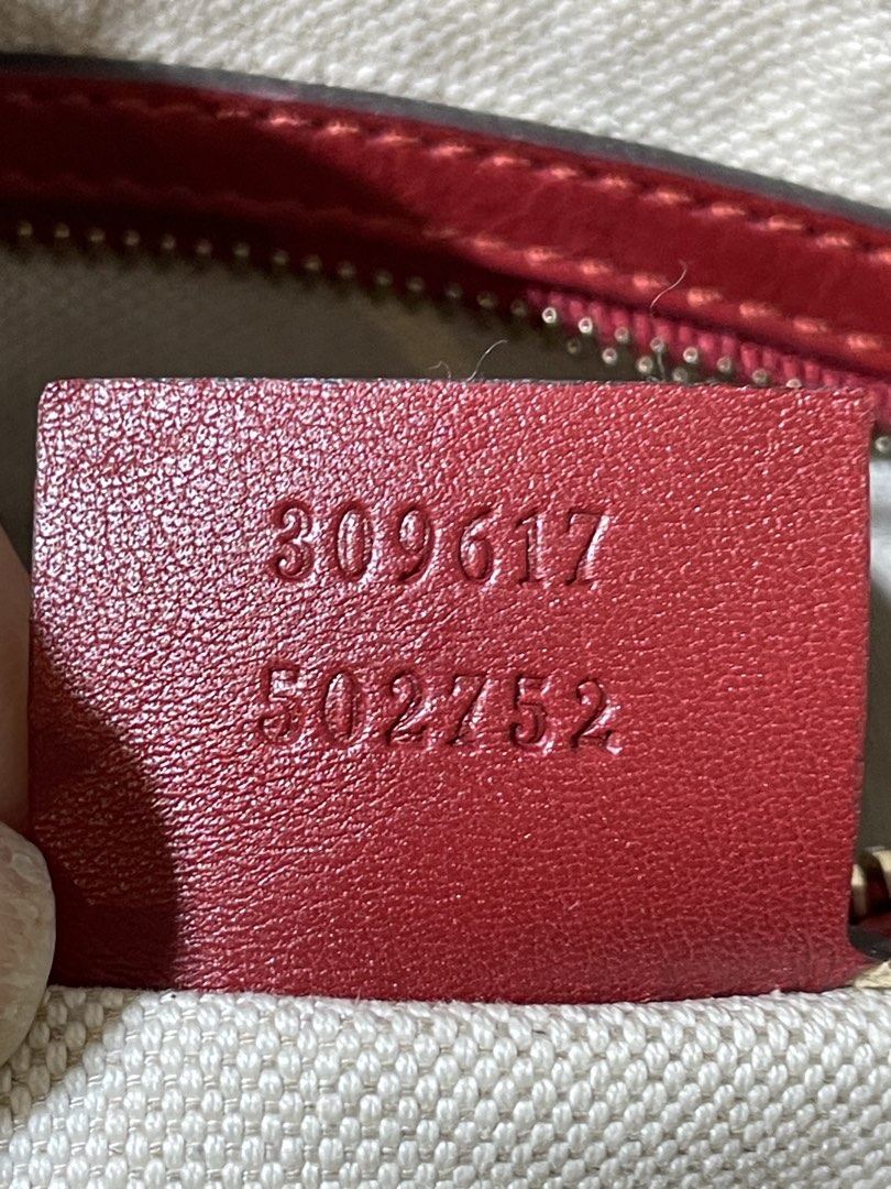 Gucci, view 13