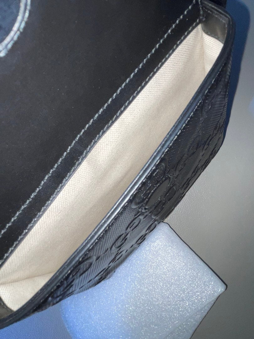 Gucci Backpack, view 10
