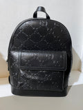 Gucci Gucci Backpack — pre-owned, Lightly used