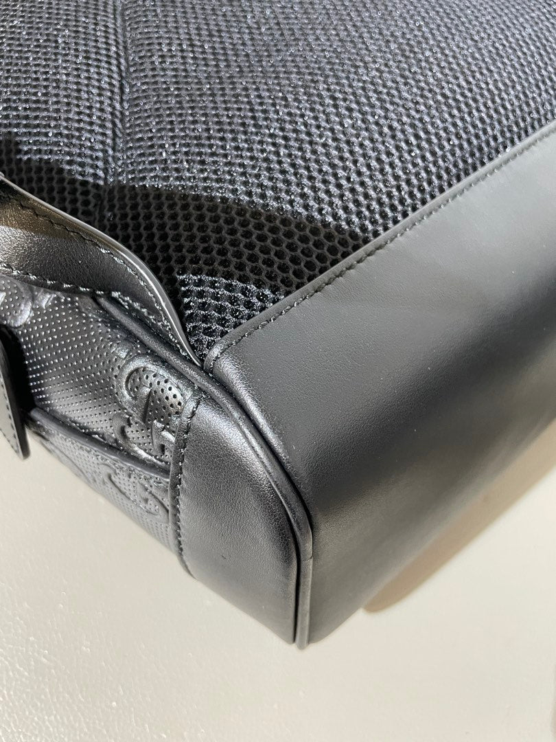 Gucci Backpack, view 6