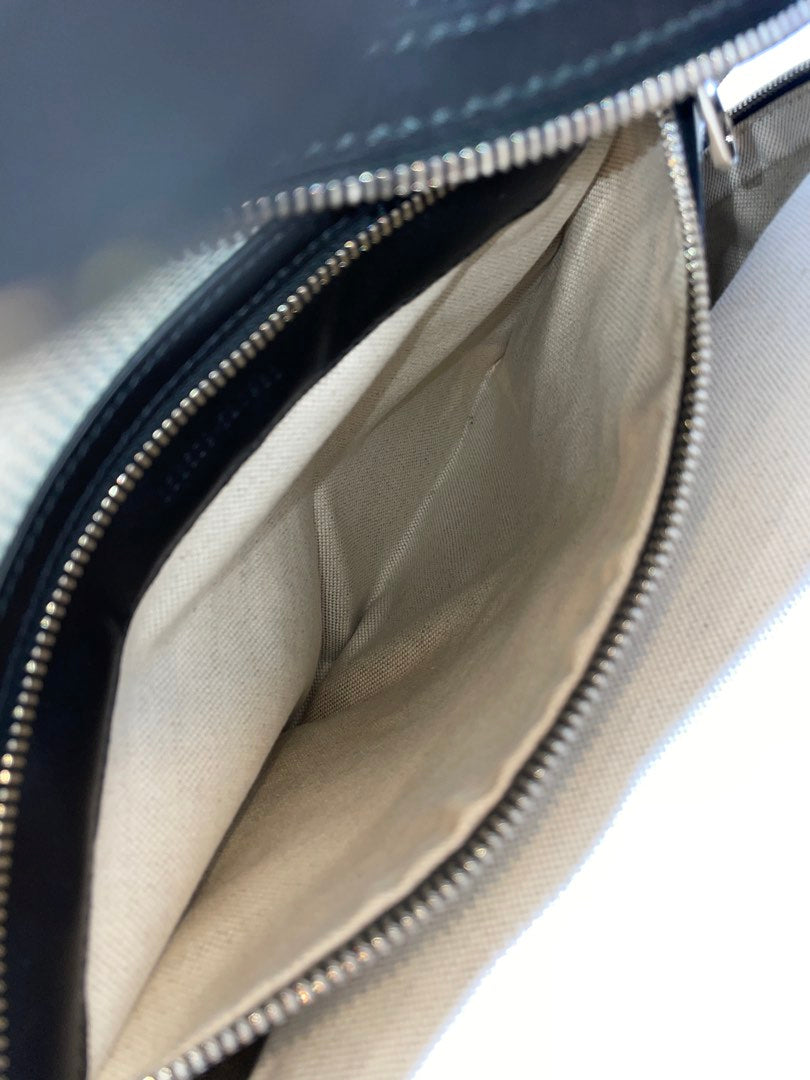 Gucci Backpack, view 13