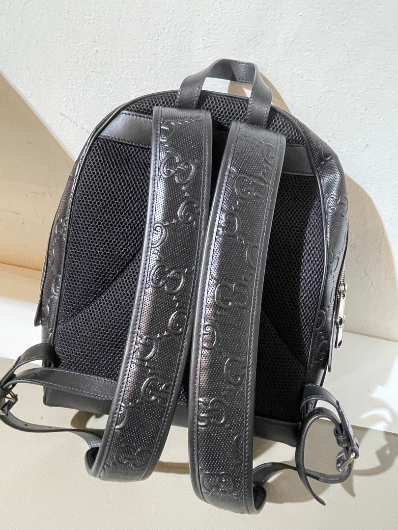 Gucci Backpack, view 15