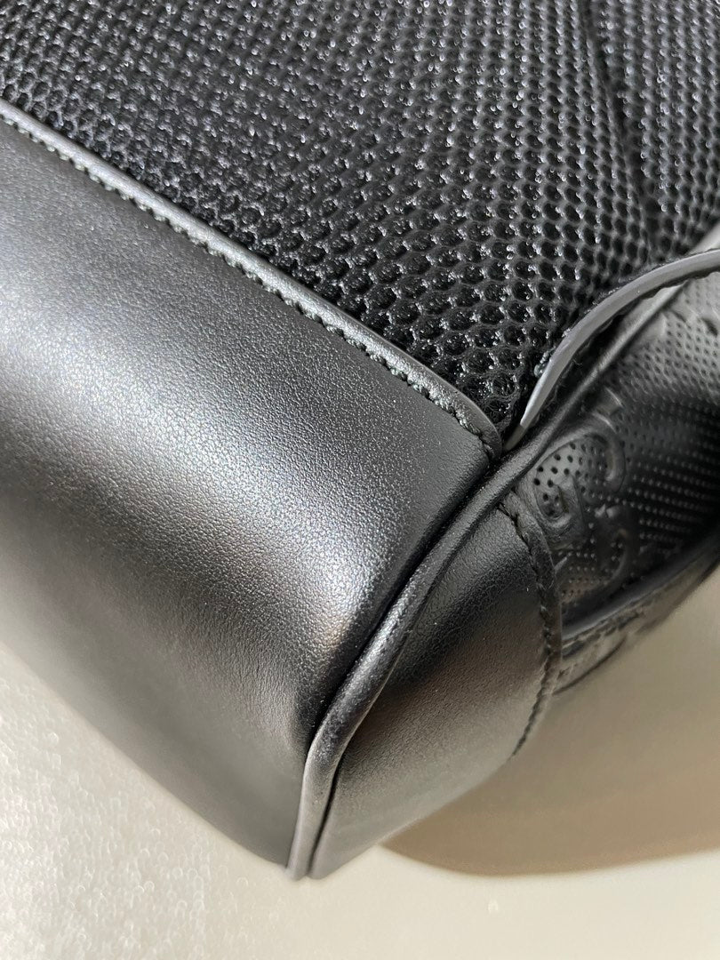 Gucci Backpack, view 7