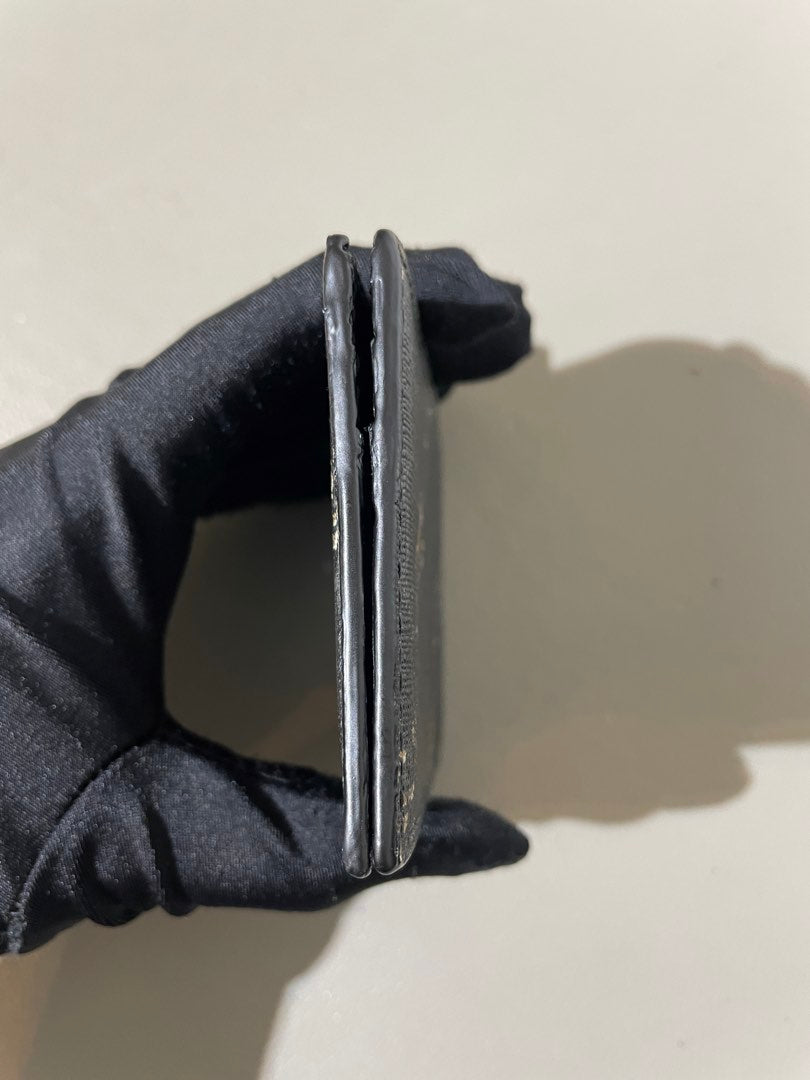 Gucci Compact Wallet, view 4