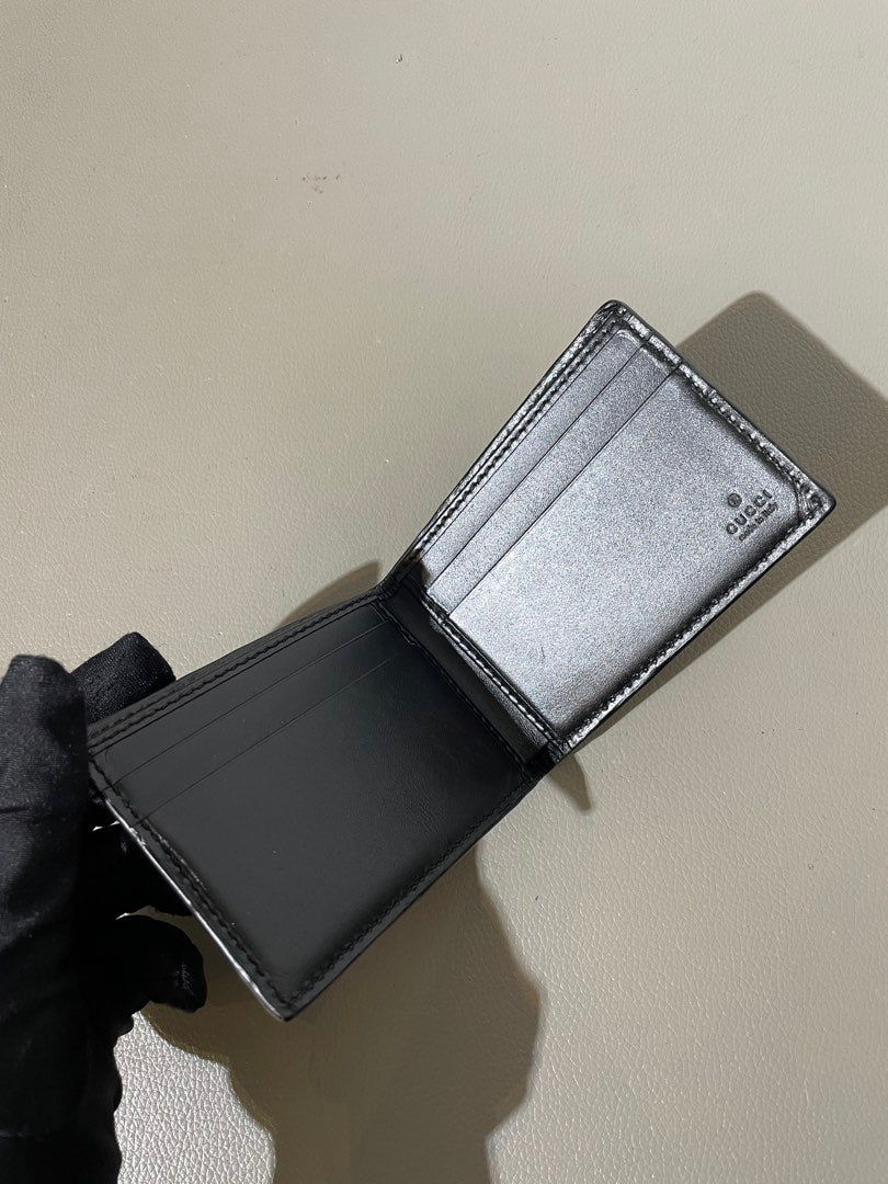 Gucci Compact Wallet, view 10